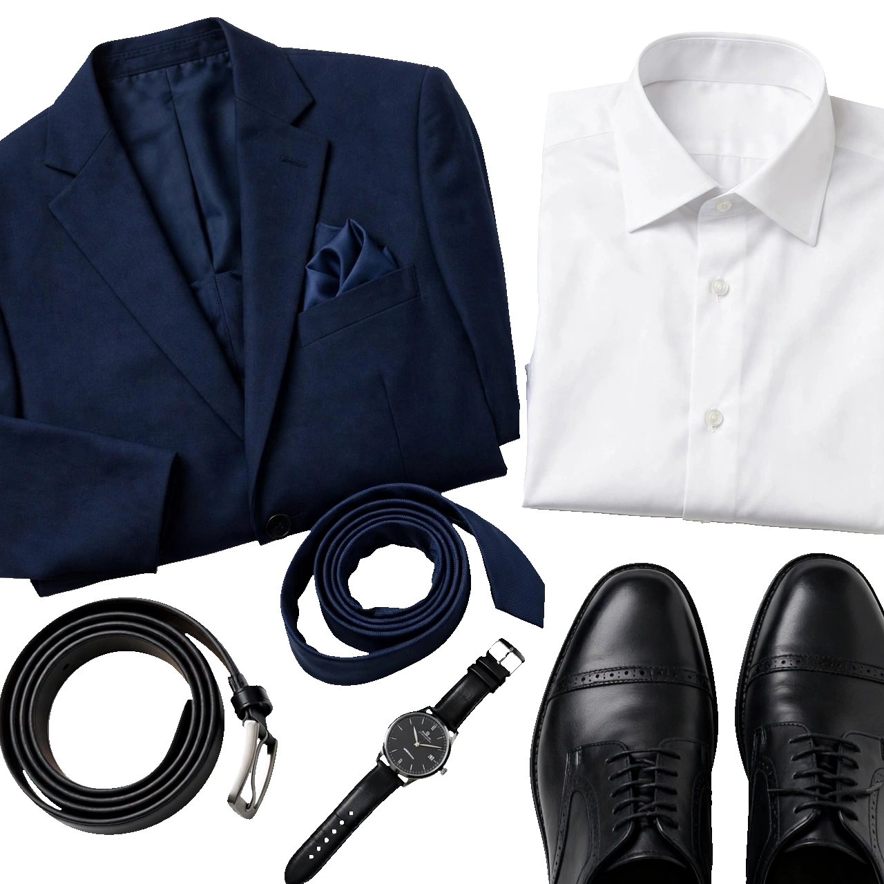 FORMAL